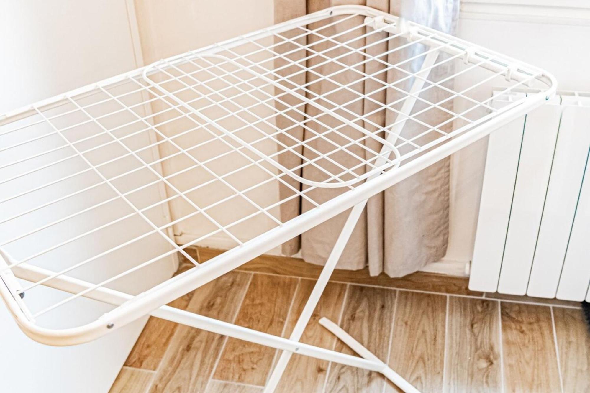 Duplex Poizat - Joli Appartement - Villeurbanne Dış mekan fotoğraf